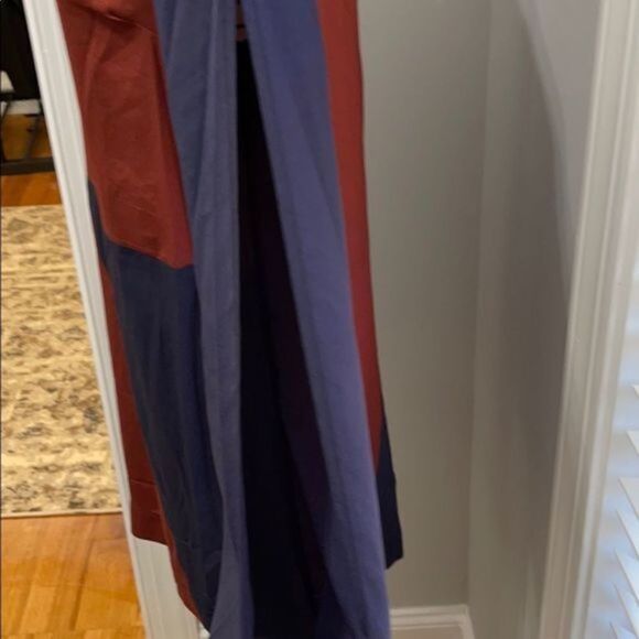 PEPPERMINT dress mini new open sleeve - Picture 5 of 12